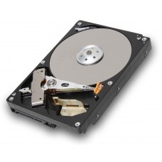 HDD 500GB SATA3 Toshiba, 7200rpm, 32MB, DT01ACA050